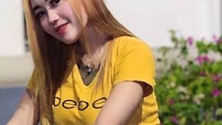 Download Lagu Cintai Aku Hingga Tua (Amyla) Lengkapi Segala Kekurangku Klip Vixion Modif Cewek Cantik MP3