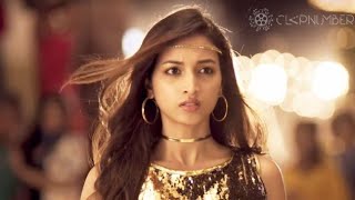 Rocky 🔥Meets Reena💗 first time💞