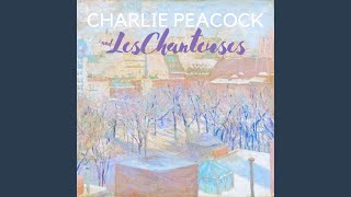 We Can Make It (feat. Erika Daves)