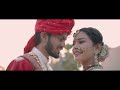 Saral  nandini  wedding highlights