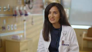 Nuvance Health: Danbury Hospital Residency