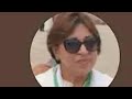 THREAT Before The Late Souad S Hearing A Big Shout Out To Roukani And Nouri The Giants Of T 