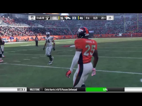 video phone beyonce mp3 Coach_Big_MAK's Live PS4 Broadcast