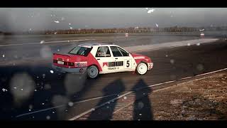 Gazmot Motorsport Wesołych Świąt