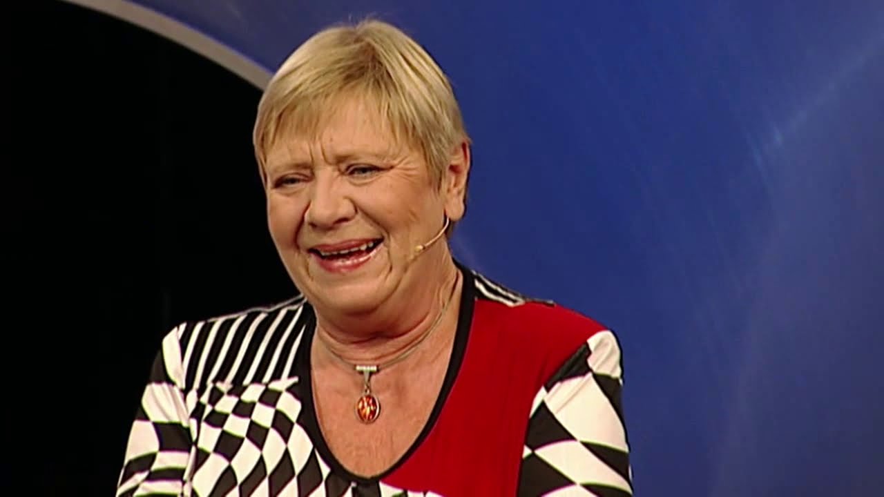 Sejdeme se na Cibulce (2013/18)