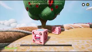Atomic Heart Trapped In Limbo Dlc Code Download Free Ps4,Ps5,Xbox One,Xbox Series Xs,Pc