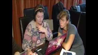 Eindelijk Erkenning Voor Curieus Aalter.wmv