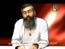 Rethe great ayatollah boroujerdi   