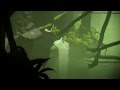 Lara Croft GO - Launch Trailer