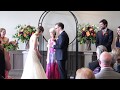 Best Funny Wedding Vows