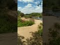 MOSTRANDO PARA VOCÊS UM DOS MEUS LUGARES FAVORITOS! #shorts