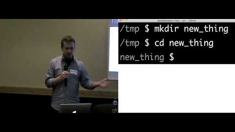 Ruby Manor 2 - Gem That by James Adam