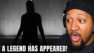 Falling In Reverse - God Is A Weapon | Reaction!
