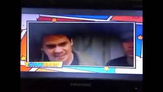 Download Lagu CINEMO: WEDNESDAY MORNING SCHEDULE (FEBRUARY 15, 2023) MP3 Download Lagu CINEMO: WEDNESDAY MORNING SCHEDULE (FEBRUARY 15, 2023) MP3