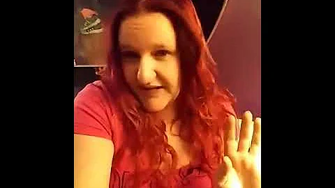 my friend Lisa Stiles