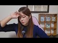 YouTubeチャンネル閉鎖・Googleアカウントの乗っ取り。解決までの25日間について。