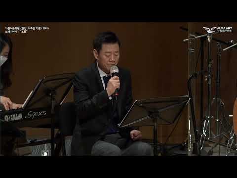 영상썸네일