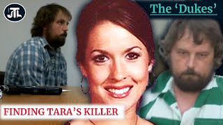 The murder of Tara Grinstead and the conflicting stories of Bo Dukes and Ryan Duke [True Crime]