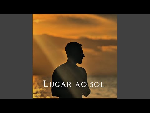 Putar Lugar ao Sol - DJ Caique
