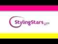 Stylingstars  teaser