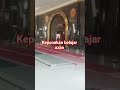 semoga kelak jadi anak yang membanggakan orang tua.Aamiin #azan #fyp #viral