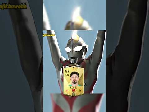 THE CARD KING