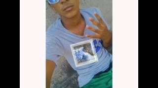 Mc Lucca - Fluxo Na Quebrada Dj Fael Lançament