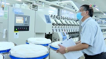 Kỳ vọng từ những lô hàng xuất khẩu đầu năm | BRTgo