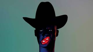 Video thumbnail of "Young Fathers - Toy"