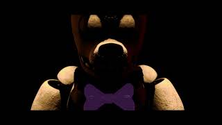 Fnafsfm Sprangtrup Dont Blame It On The Kids Challenge Epilepsy Warning