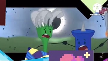 Black Hole Object Madness Add 2