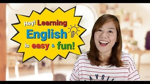 How To Kickstart Your English Skills as a Virtual Assistant