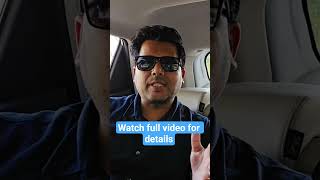 Get Protected 🚘: EV CAR INSURANCE TIPS #electricvehicle #evcharging #evindia #evtechnology #evtech