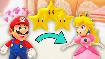 Can you help an Easy CPU beat a MASTER CPU?