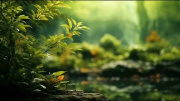Surah Al qariah Fares Abbad سورة القارعة فارس عباد