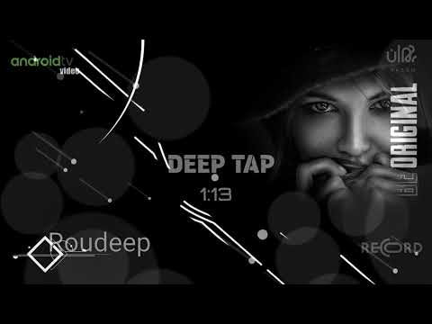 Putar شهرزاد - Roudeep