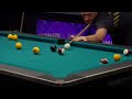 HE'S GOT SOMETHING IN THE TANK... | Dylan Leary v Greg Batten | Group 2 | TOAM PRO Cup 2025