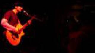 Floater - Weightless