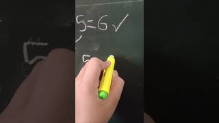 subtraction trick by 5 #math adda #math