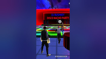 Map code in comment box #freefire #map #code #freefire #Craftlandmaps