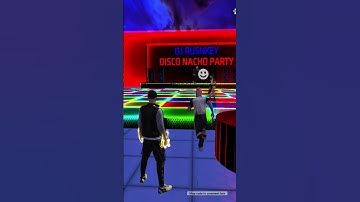 Map code in comment box #freefire #map #code #freefire #Craftlandmaps