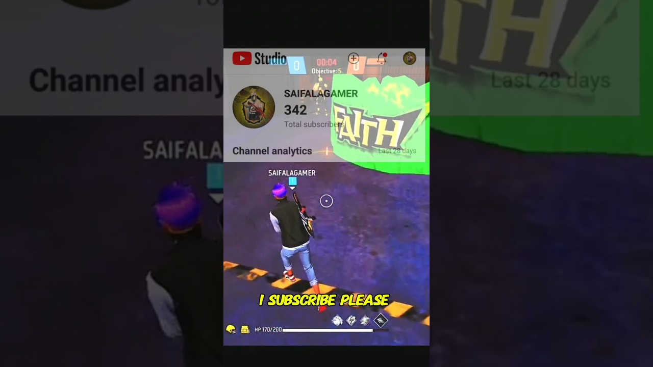 my subscriber uid || uid serch 