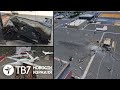 Новости Израиля | Теракт в Саудовской Аравии: хуситы атаковали аэропорт | 02.09