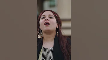 مربوحة هتجنن الكبير بالإغراء الكبير أوي ج6 Shorts 