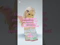 jbjbjb🤫||💡:¿?||#fresa_roblox #NoFlop #Fyp #Fresas #Aesthetic #4k #Roblox