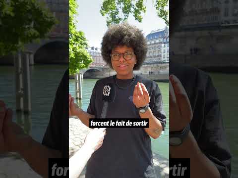 T'as déjà utilisé des apps de rencontre ? #dating