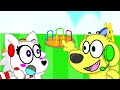 Beginning of video