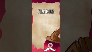 Fire Bolt in 2024