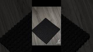 Creating Cosplay Scale Mail Armor On The Brand New Creality K2 Plus.