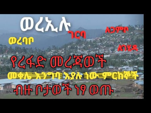 ቪዲዮ: እስክሪብቶዎች በቀለም እንዲጽፉ እንዴት እና ምን ተሠሩ